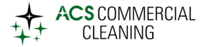 ACS Commercial Cleaning