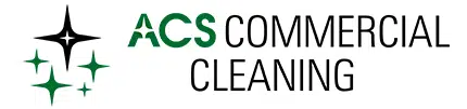 ACS Commercial Cleaning