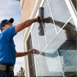 Window Cleaning (1)