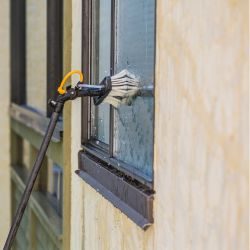 Window Cleaning (2)