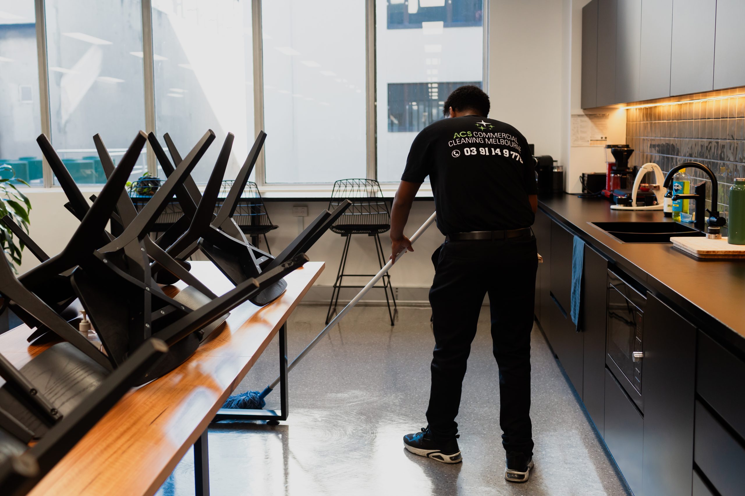 Office Cleaning Endeavour Hills Office Cleaning Endeavour Hills