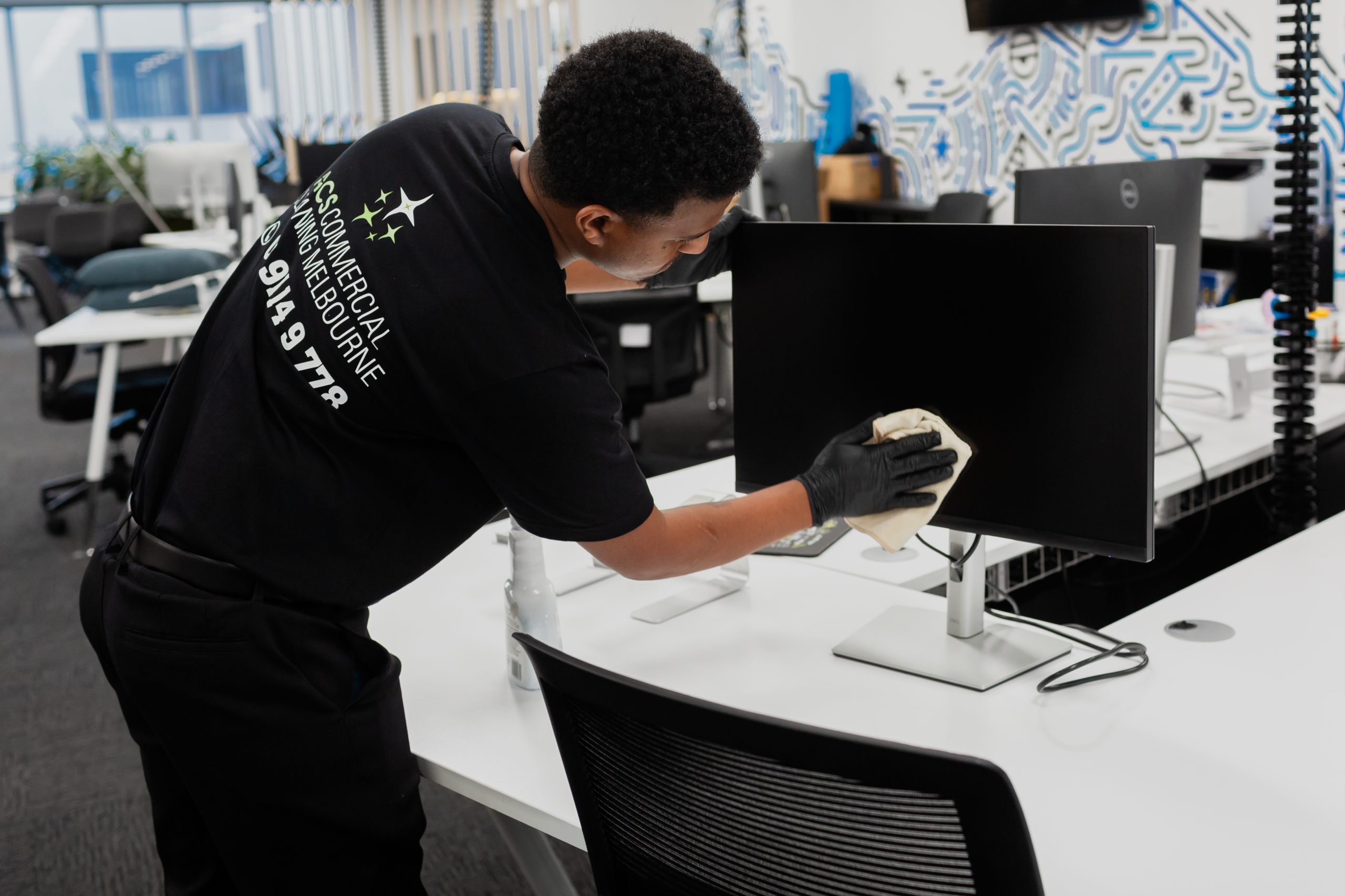 ASC_0037 Commercial Cleaning in Melbourne
