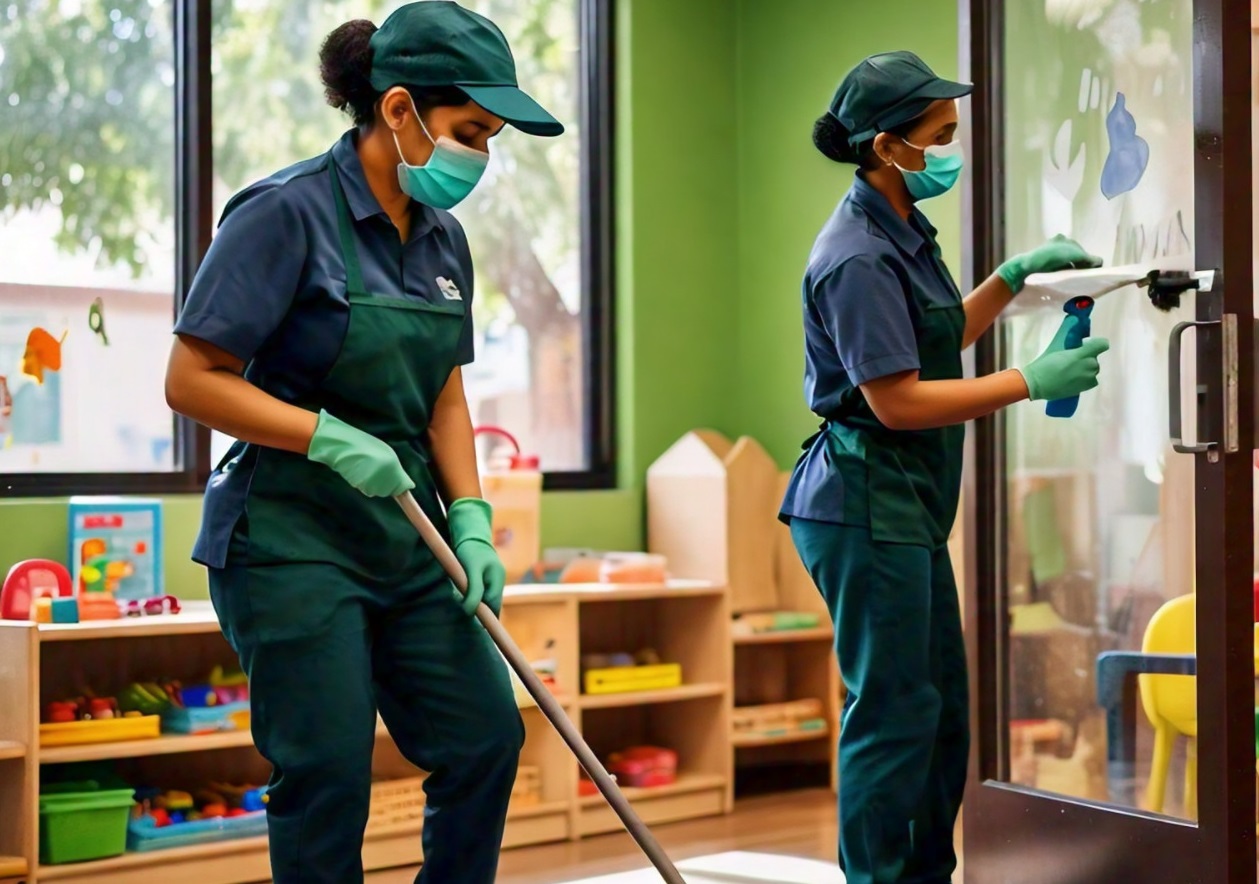 Childcare_Cleaners_Melbourne Childcare_Cleaners_Melbourne