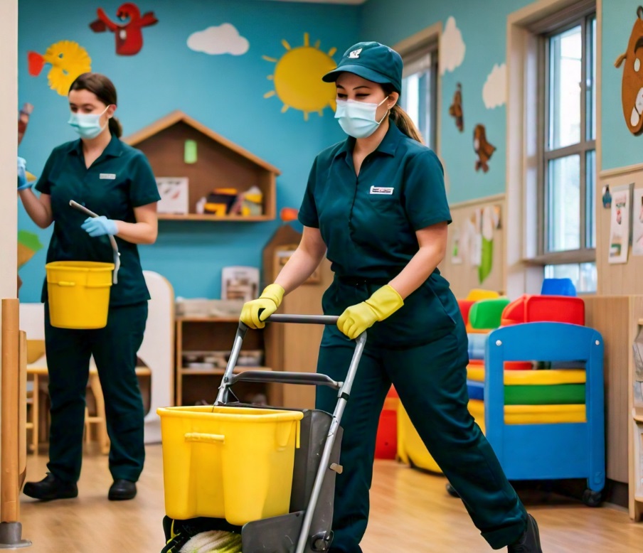 Childcare_Services_Melbourne Childcare_Services_Melbourne