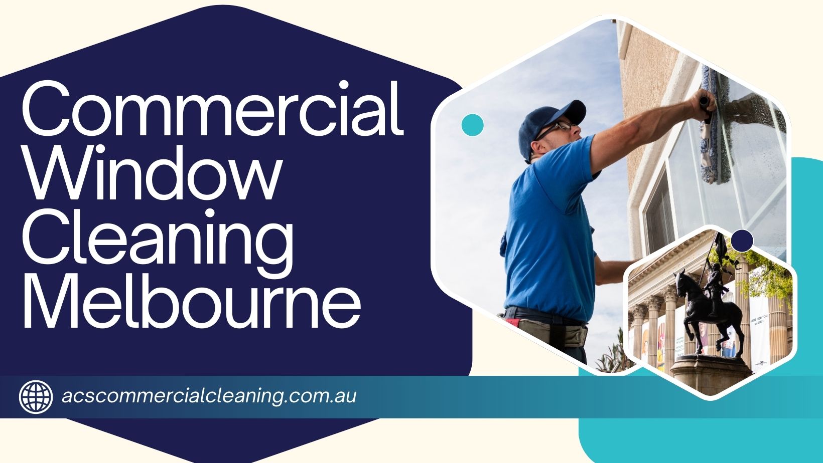 Commercial Window Cleaning Melbourne Commercial Window Cleaning Melbourne