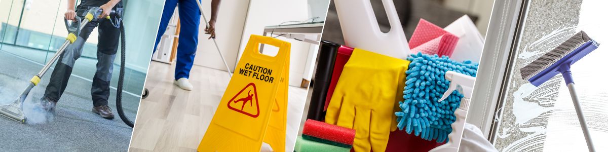 Office Cleaning Dandenong