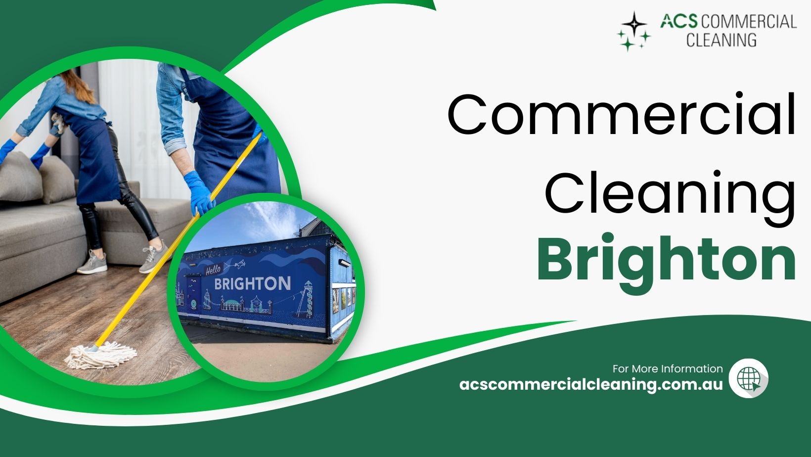 Commercial Cleaning Brighton Commercial Cleaning Brighton
