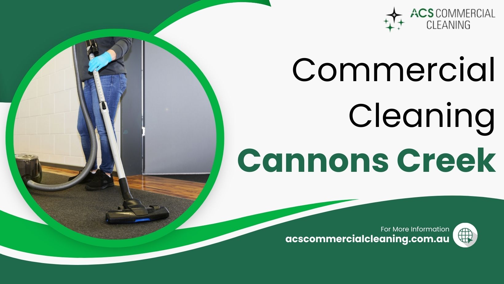 Commercial Cleaning Cannons Creek Commercial Cleaning Cannons Creek