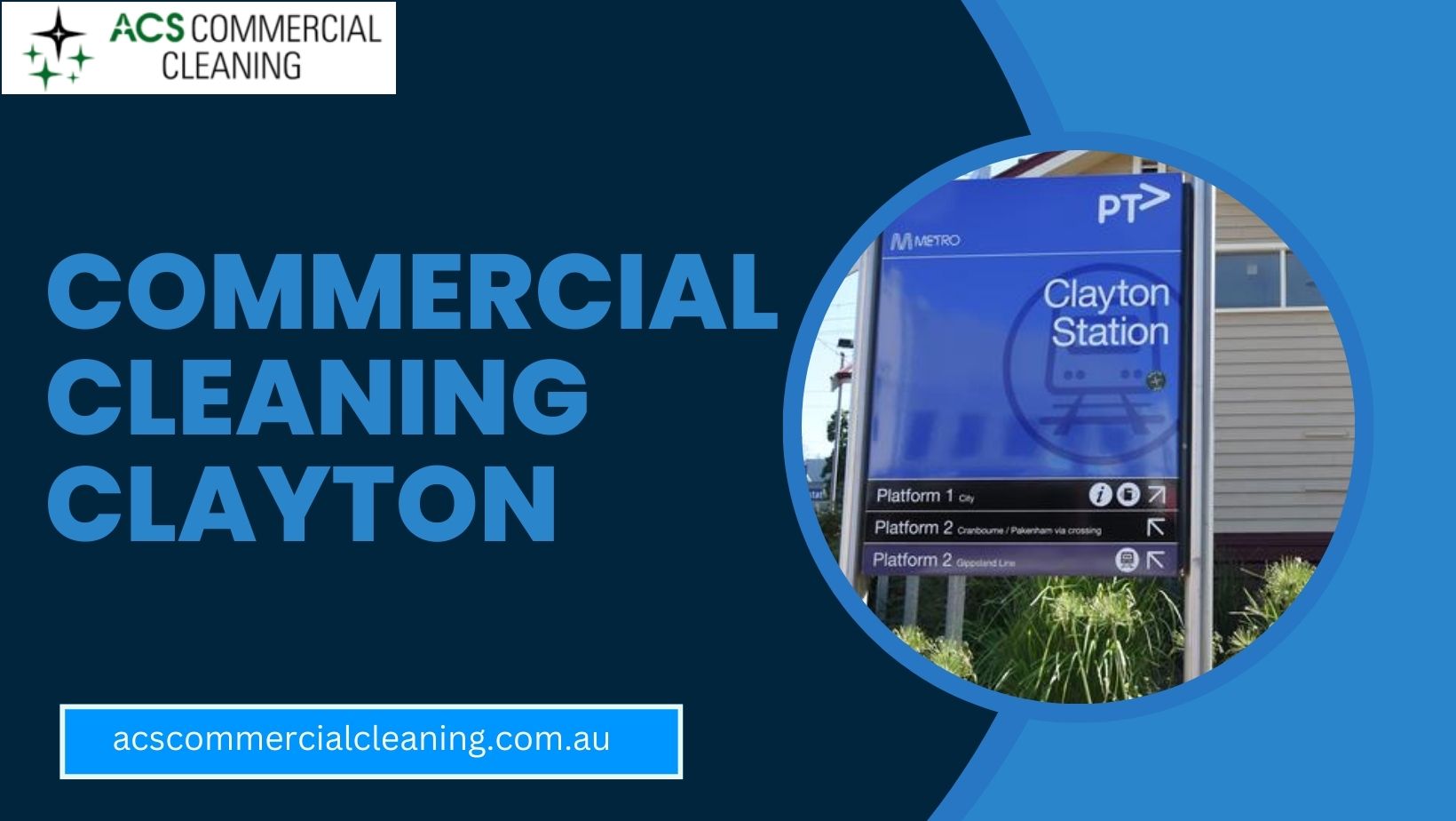 Commercial Cleaning Clayton Commercial Cleaning Clayton
