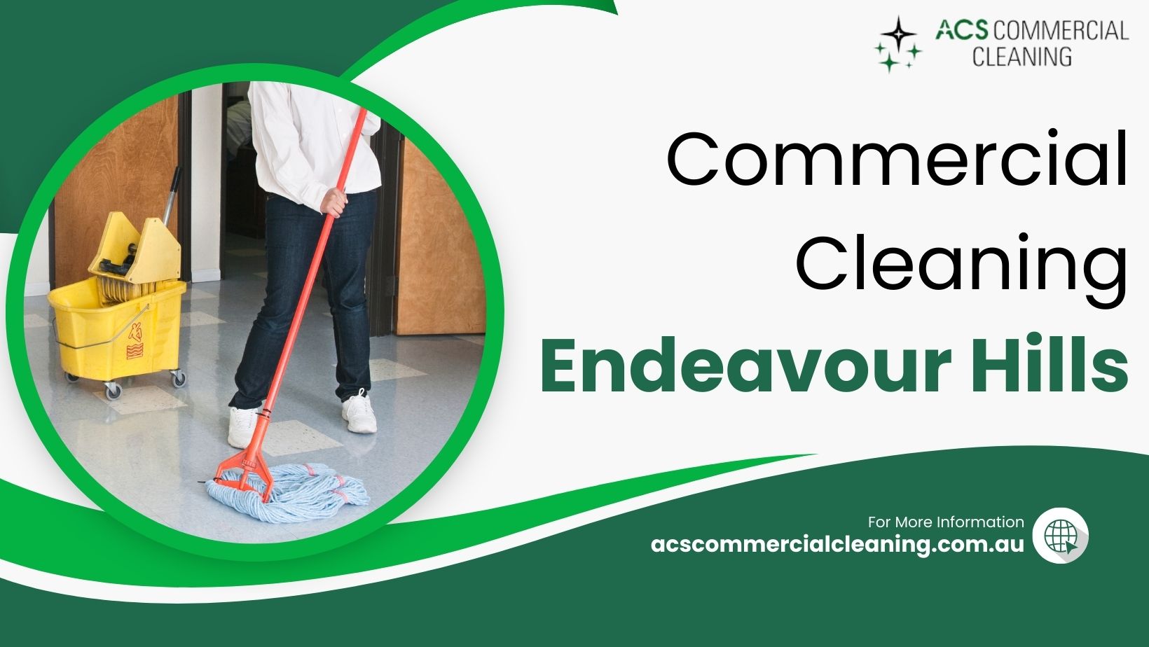 Commercial Cleaning Endeavour Hills Commercial Cleaning Endeavour Hills