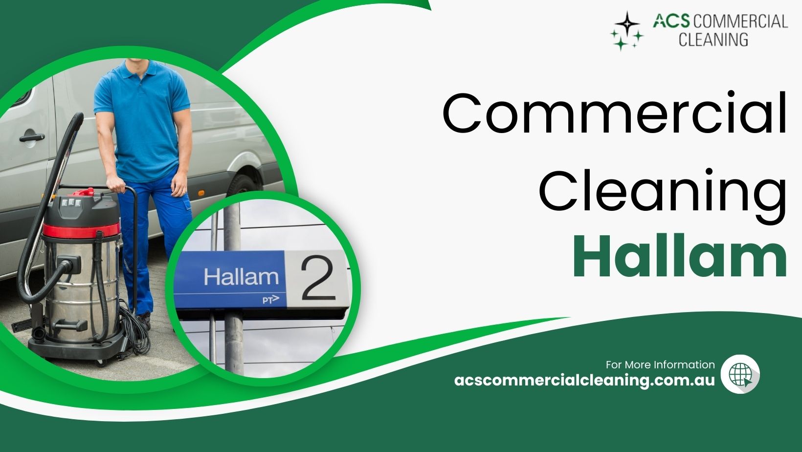 Commercial Cleaning Hallam Commercial Cleaning Hallam