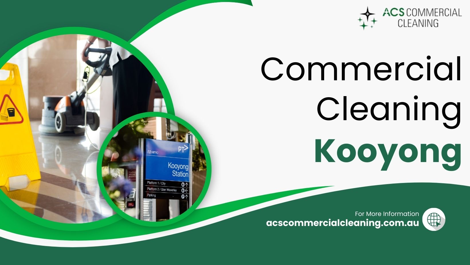 Commercial Cleaning Kooyong Commercial Cleaning Kooyong