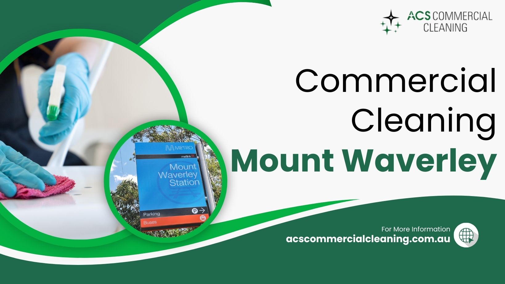 Commercial Cleaning Mount Waverly Commercial Cleaning Mount Waverly