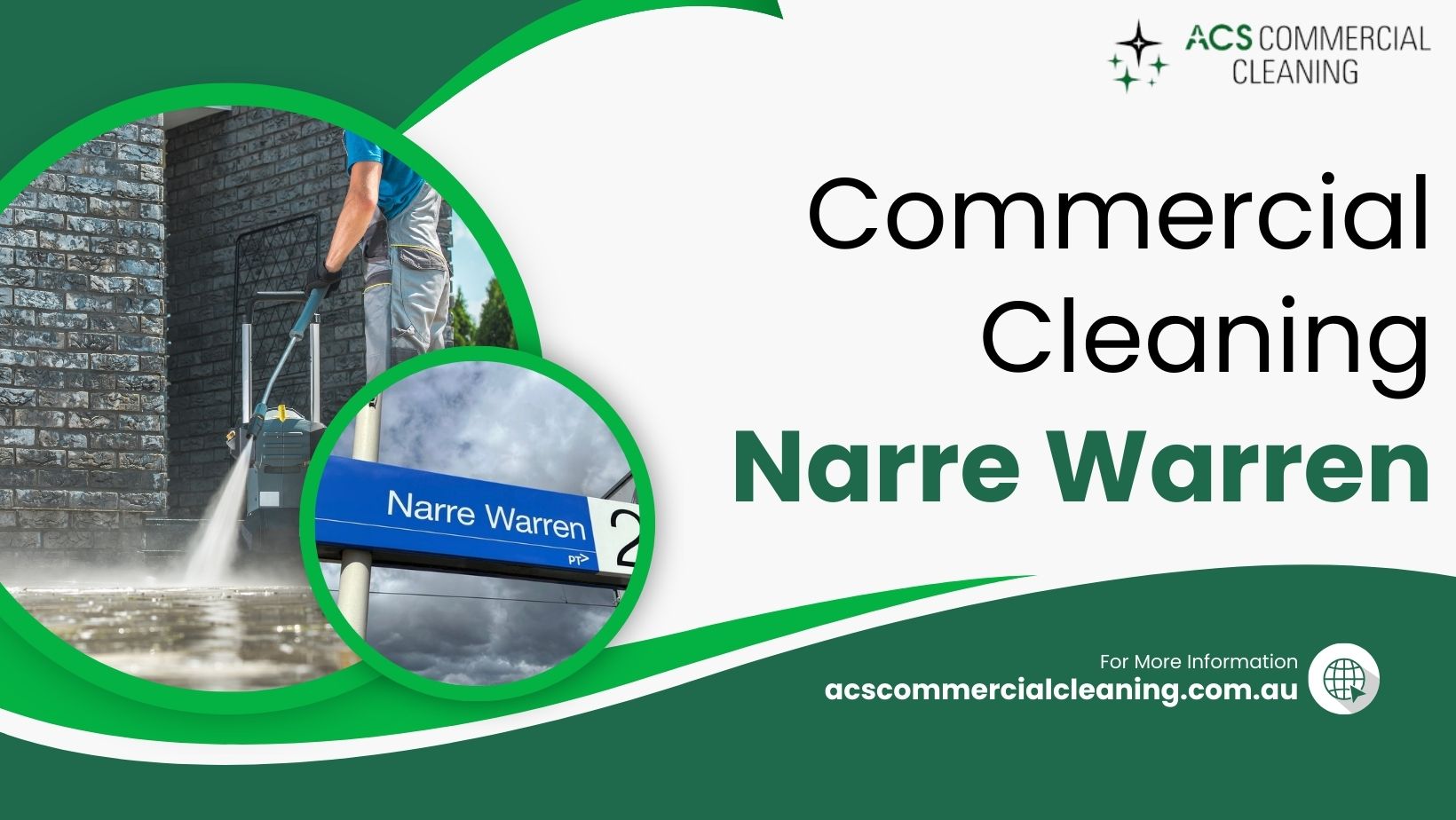Commercial Cleaning Narre Warren Commercial Cleaning Narre Warren