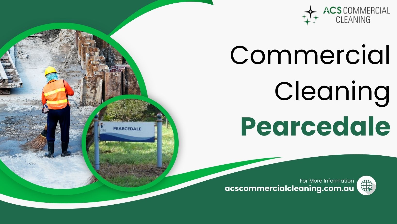 Commercial Cleaning Pearcedale Commercial Cleaning Pearcedale
