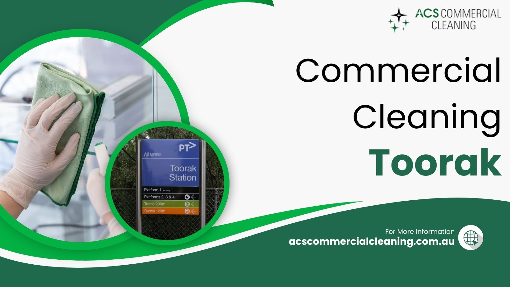 Commercial Cleaning Toorak Commercial Cleaning Toorak