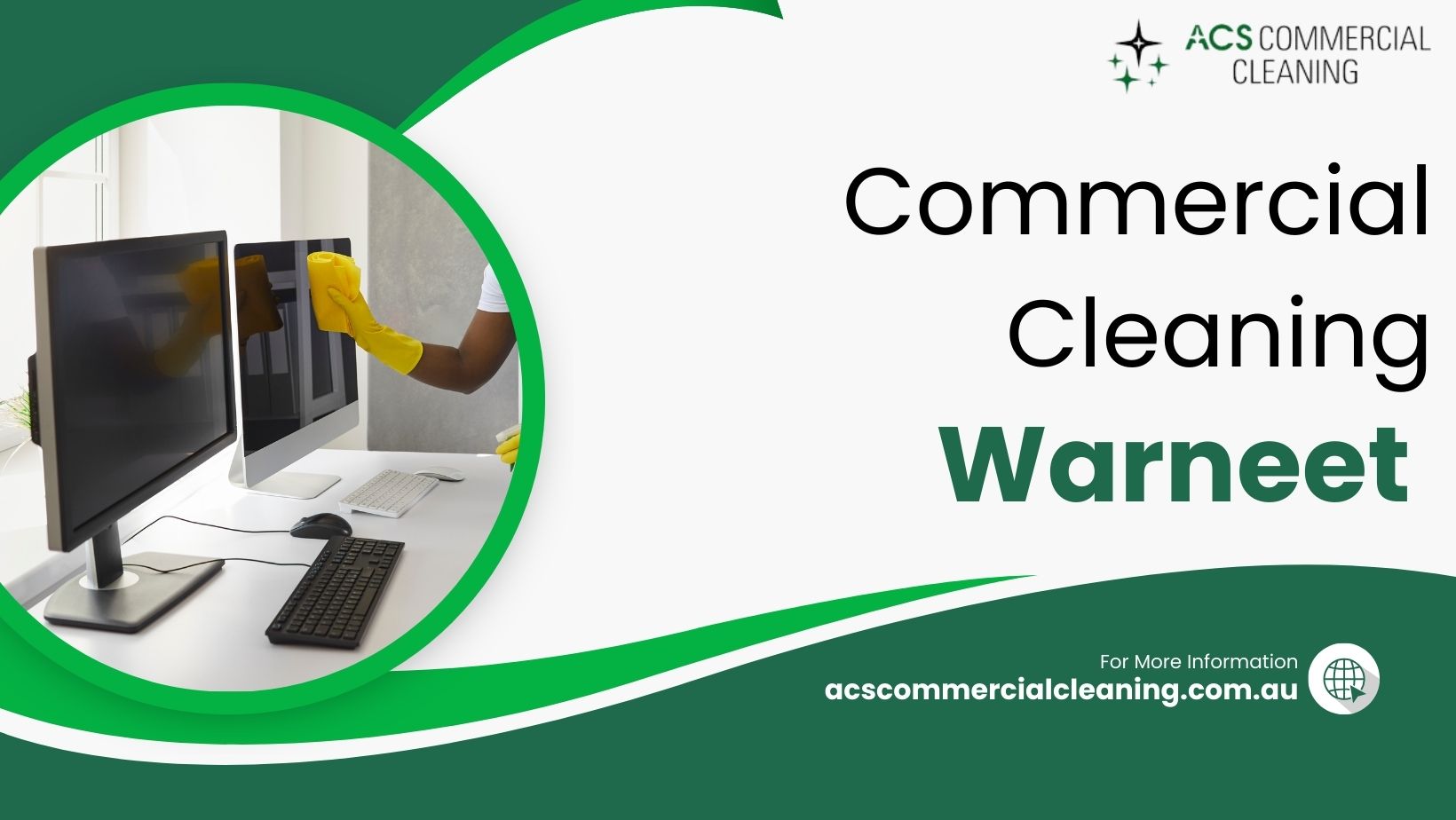Commercial Cleaning Warneet Commercial Cleaning Warneet
