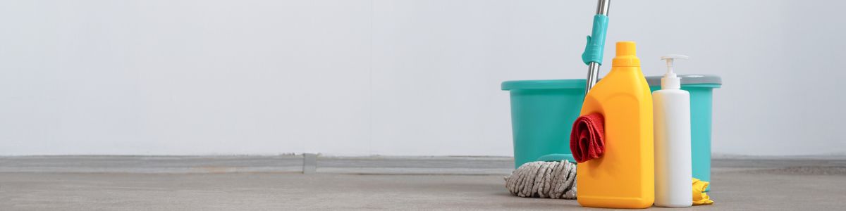 Office Cleaning Armadale