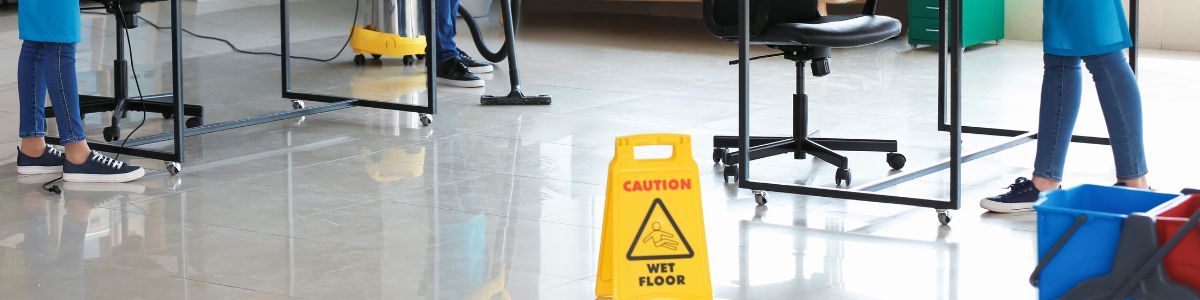 Office Cleaning Mount Waverley Office Cleaning Mount Waverley