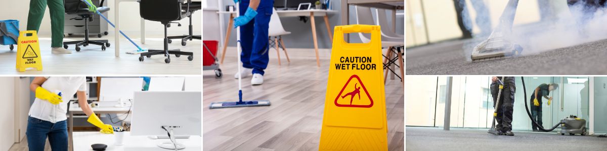 Office Cleaners Brighton Office Cleaners Brighton