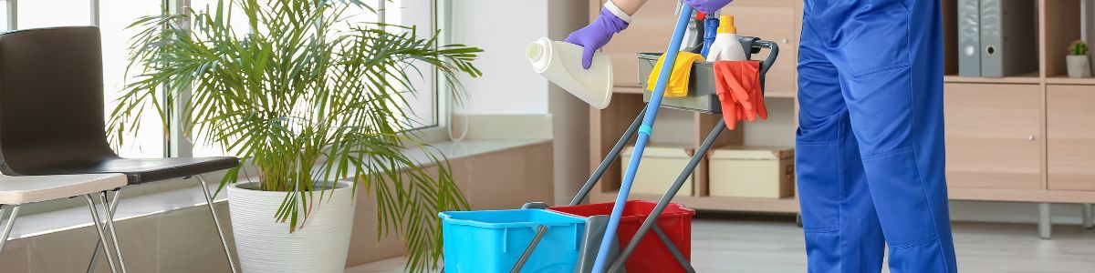 Office Cleaners Endeavour Hills Office Cleaners Endeavour Hills