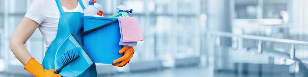 Office Cleaners Glen Iris Office Cleaners Glen Iris