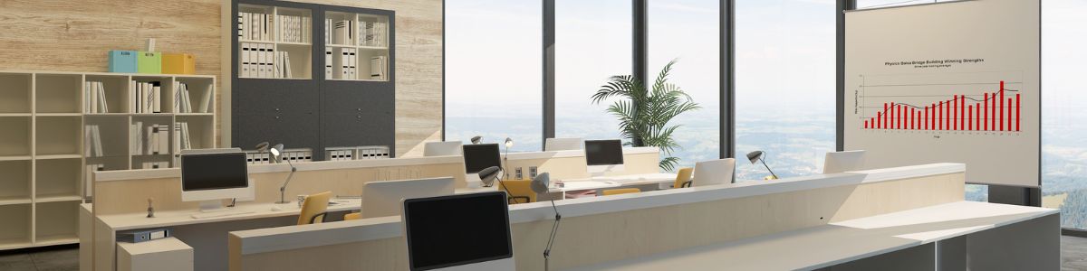 Office Cleaners Huntingdale Office Cleaners Huntingdale