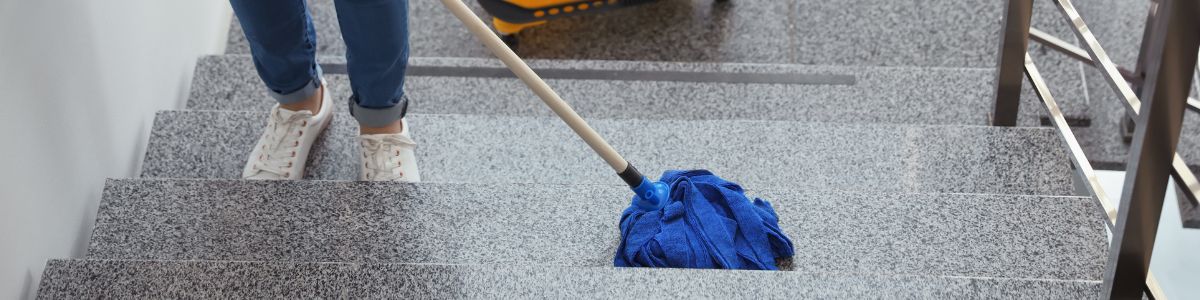 Office Cleaners Kooyong Office Cleaners Kooyong