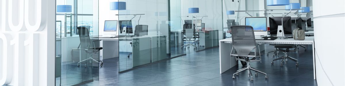 Office Cleaners Mulgrave