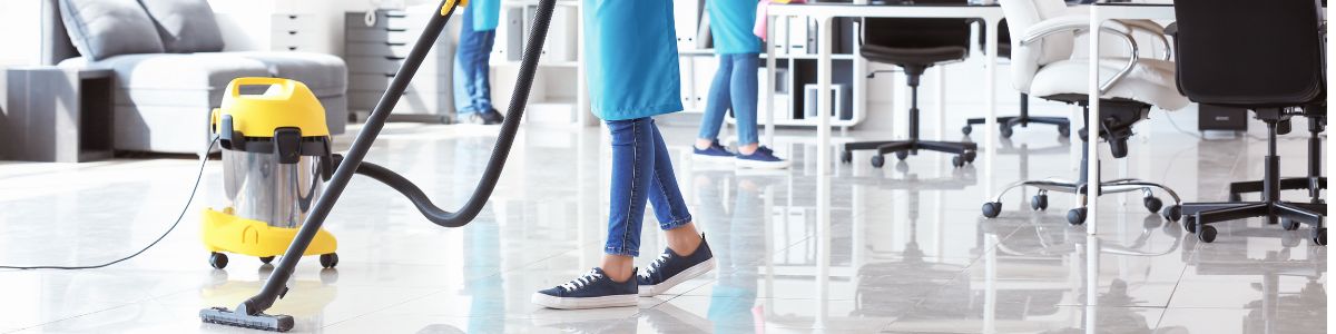 Office Cleaners Narre Warren Office Cleaners Narre Warren