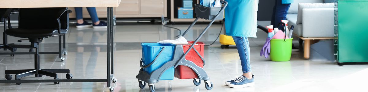 Office Cleaners Pearcedale Office Cleaners Pearcedale