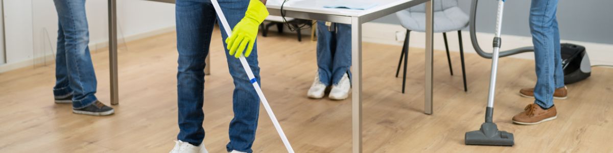 Office Cleaners Tooradin Office Cleaners Tooradin