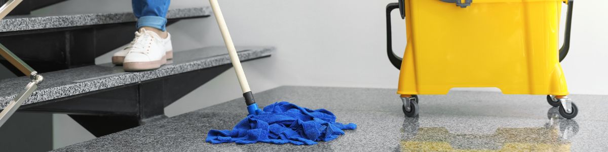 office cleaners eltham office cleaners eltham