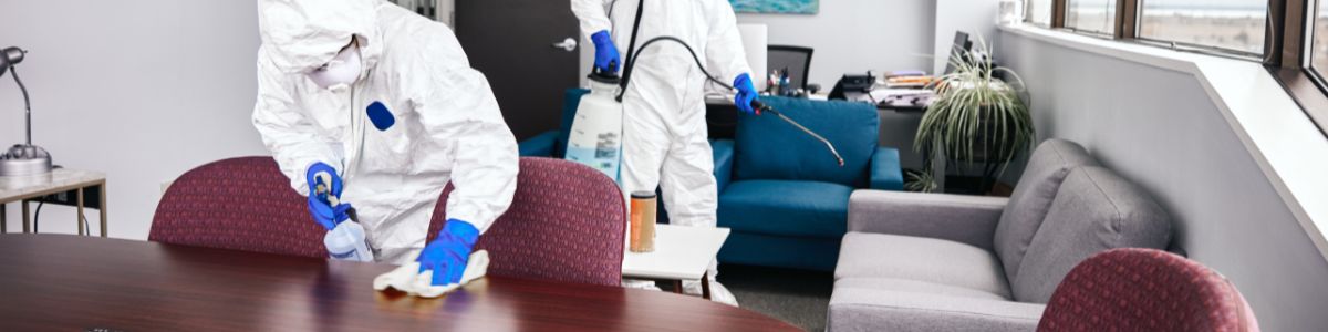 office cleaners moonee ponds