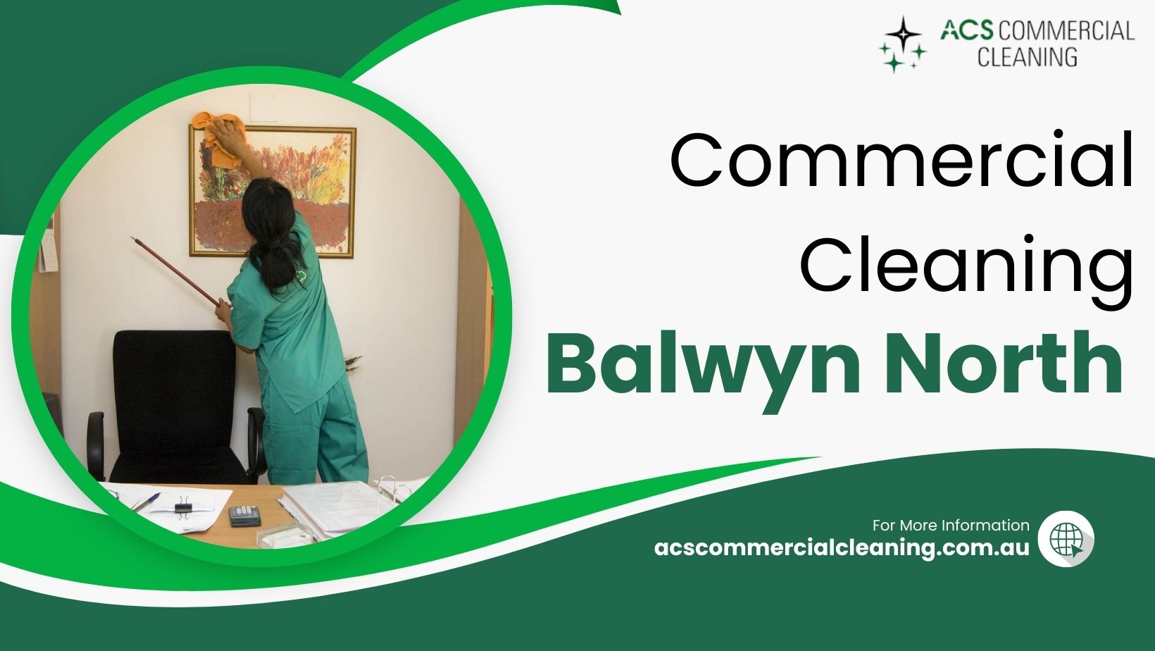 Commercial Cleaning Balwyn North Commercial Cleaning Balwyn North