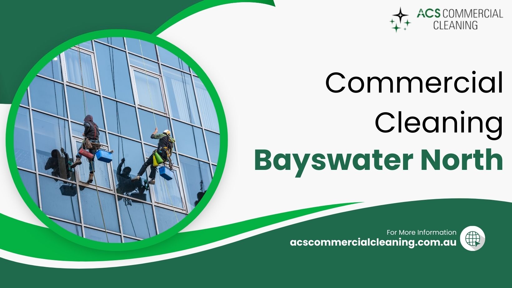 Commercial Cleaning Bayswater North Commercial Cleaning Bayswater North