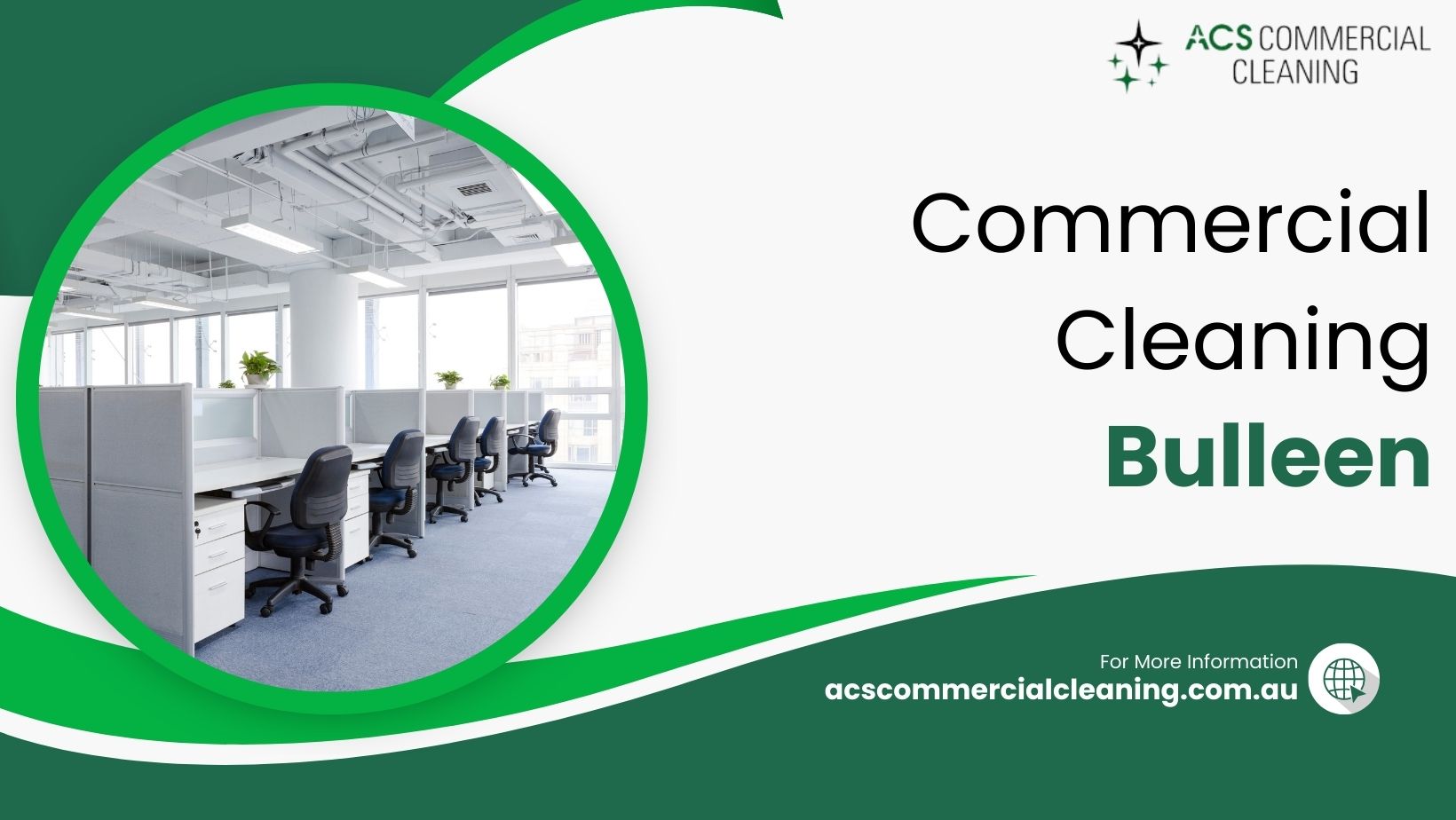 Commercial Cleaning Bulleen Commercial Cleaning Bulleen