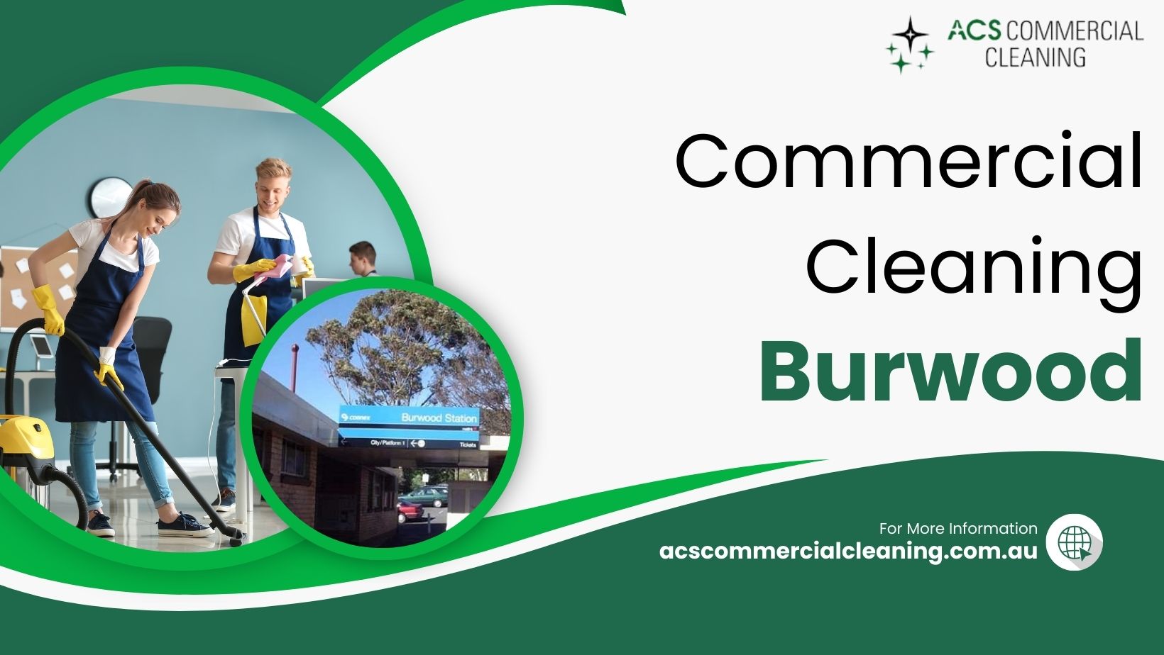 Commercial Cleaning Burwood Commercial Cleaning Burwood