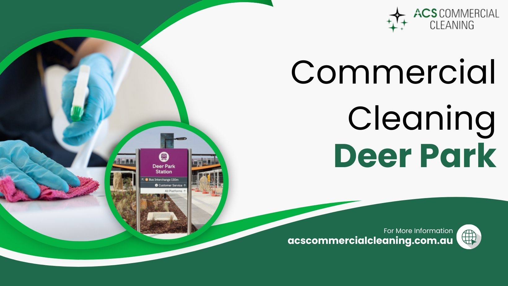 Commercial Cleaning Deer Park Commercial Cleaning Deer Park