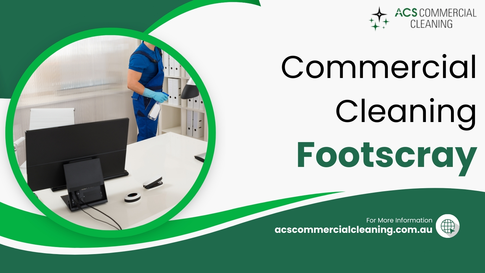 Commercial Cleaning Footscray Commercial Cleaning Footscray
