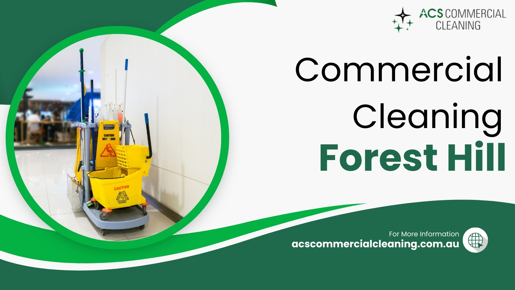 Commercial Cleaning Forest Hill Commercial Cleaning Forest Hill