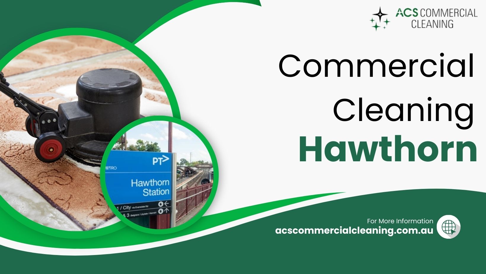 Commercial Cleaning Hawthorn Commercial Cleaning Hawthorn