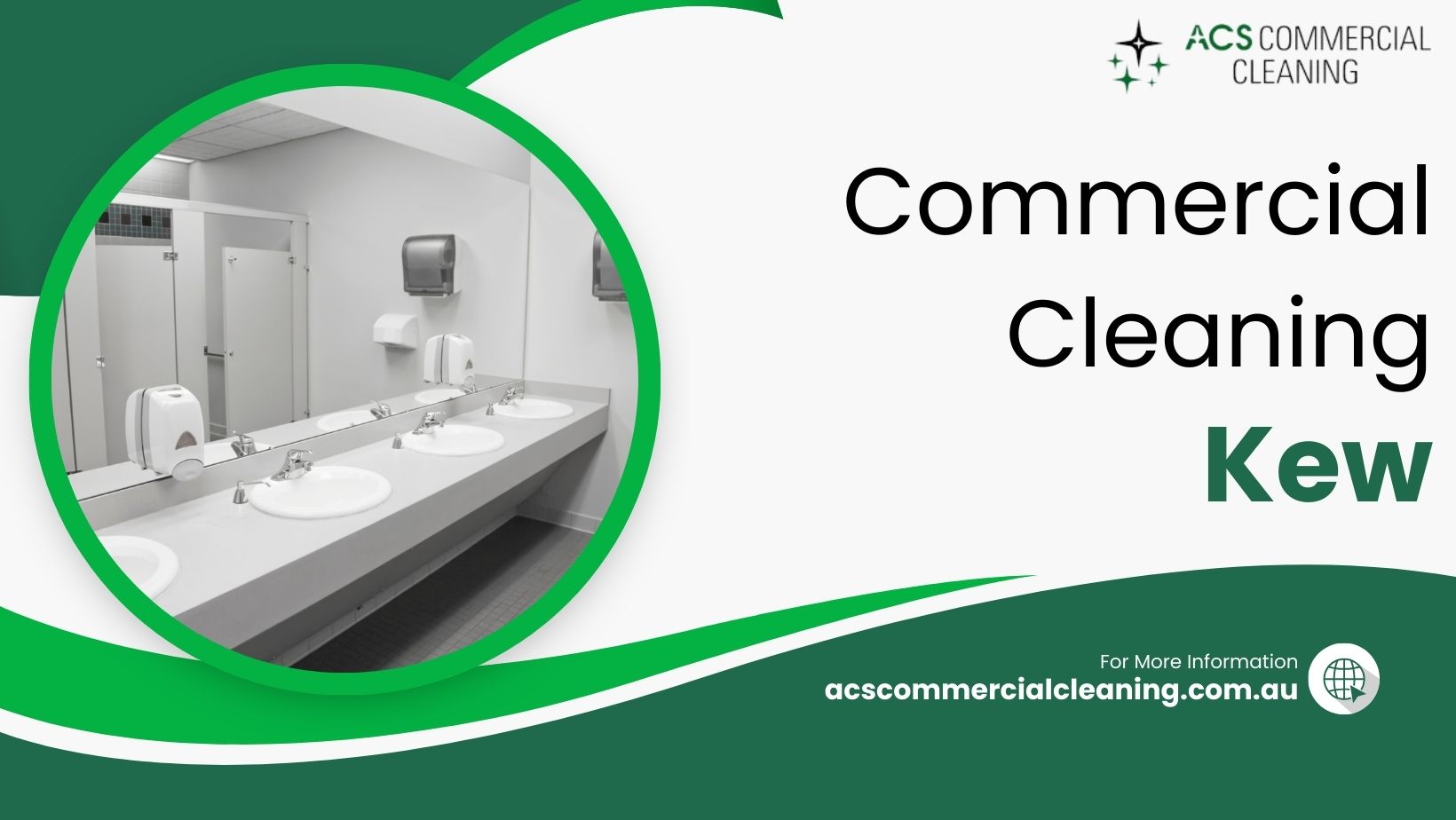 Commercial Cleaning Kew Commercial Cleaning Kew