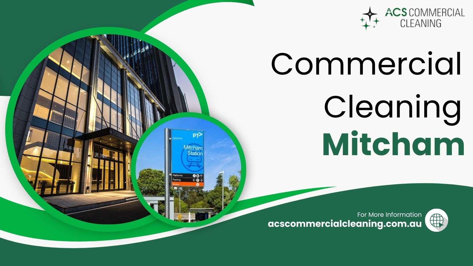 Commercial Cleaning Mitcham Commercial Cleaning Mitcham