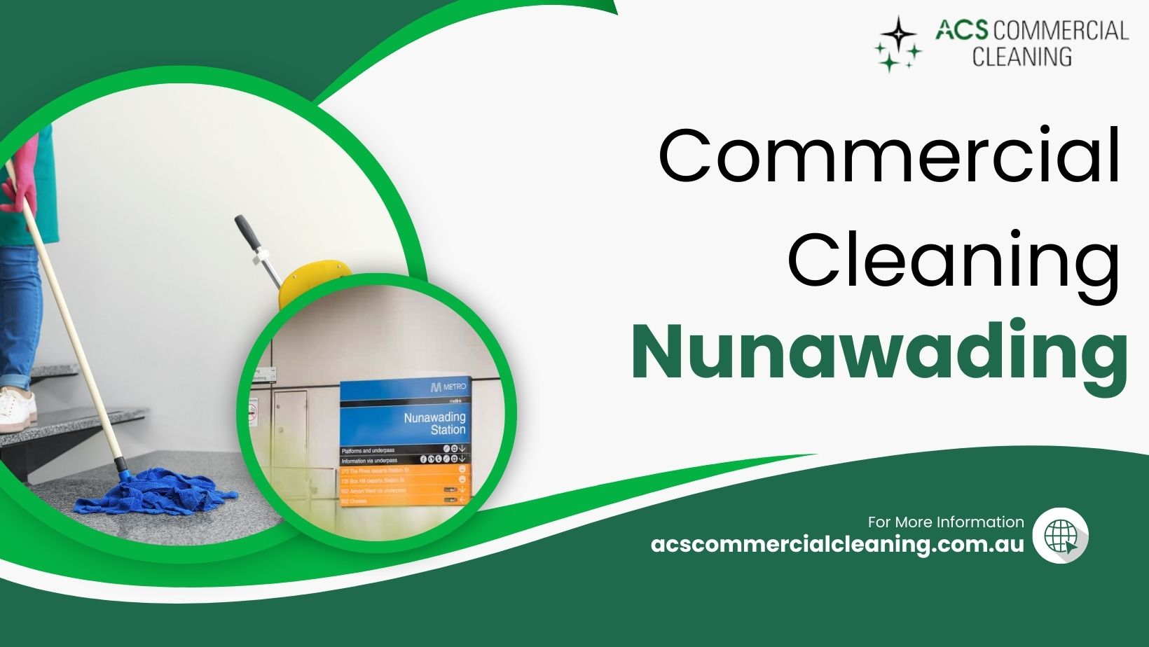 Commercial Cleaning Nunawading Commercial Cleaning Nunawading