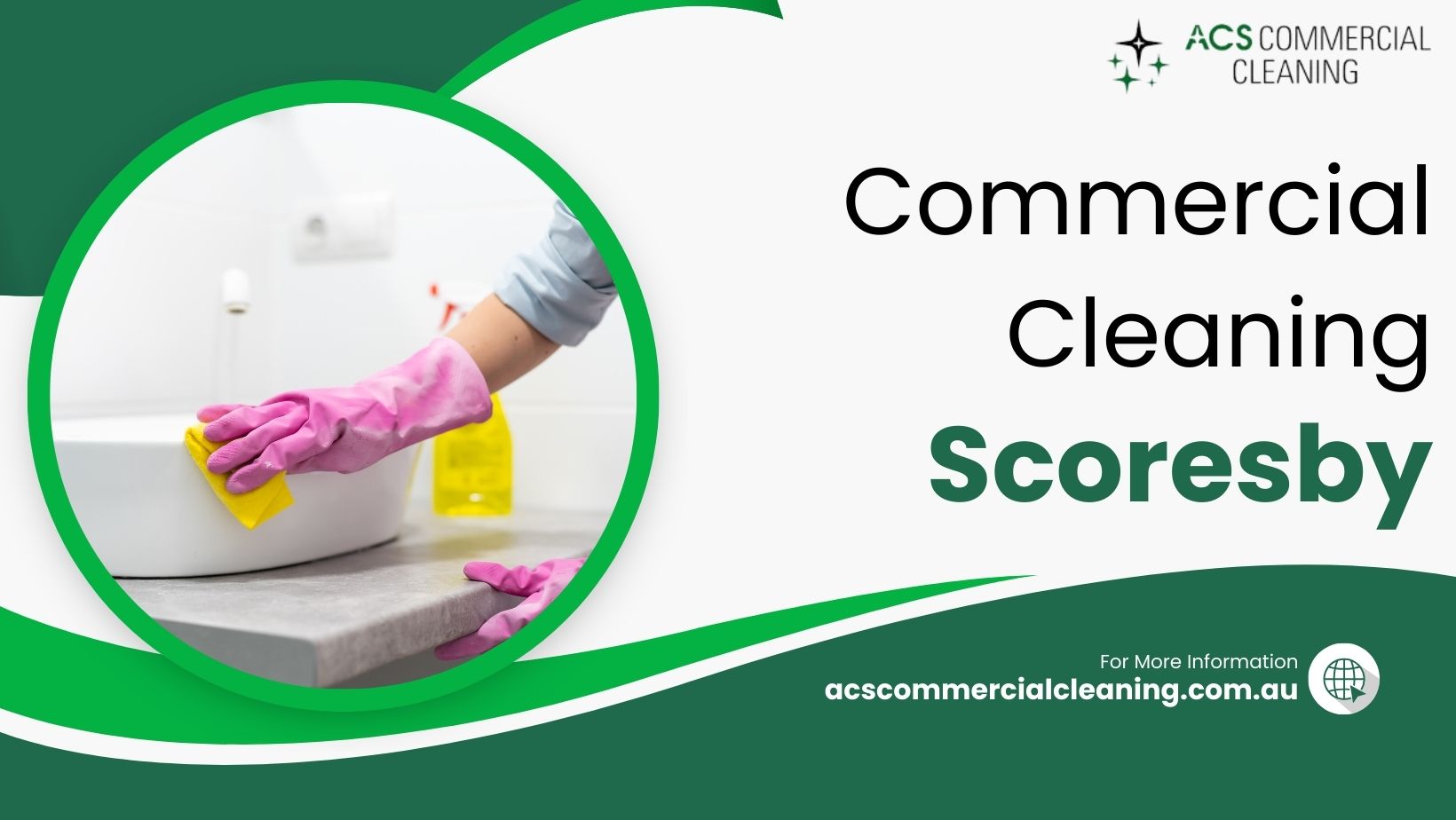 Commercial Cleaning Scoresby Commercial Cleaning Scoresby