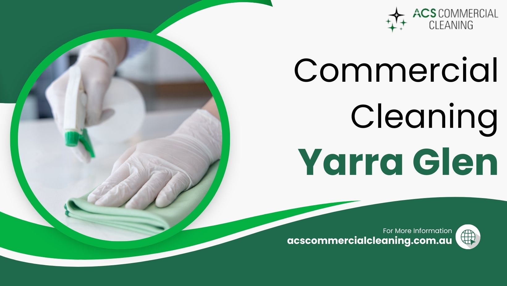 Commercial Cleaning Yarra Glen Commercial Cleaning Yarra Glen
