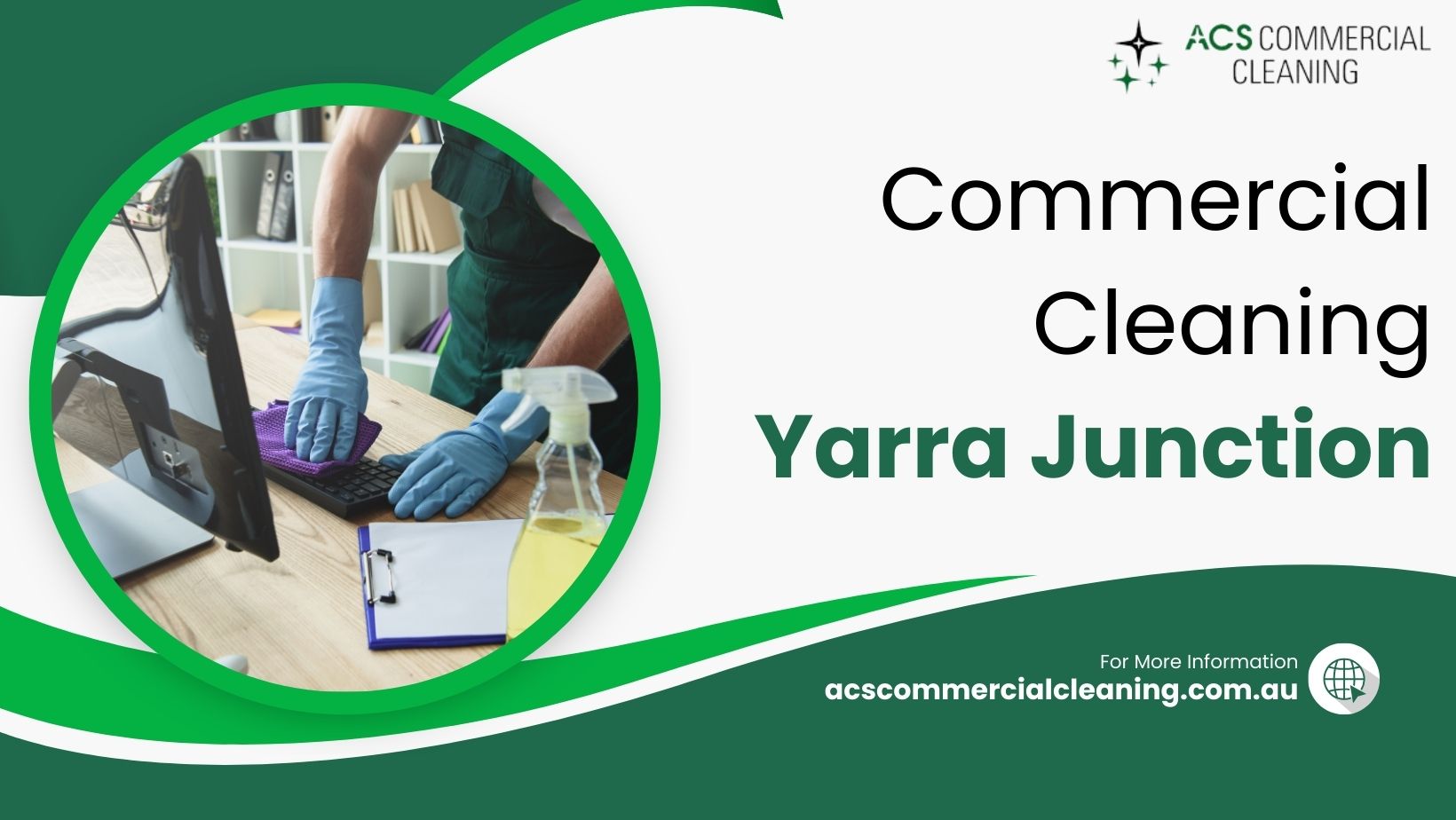Commercial Cleaning Yarra Junction Commercial Cleaning Yarra Junction