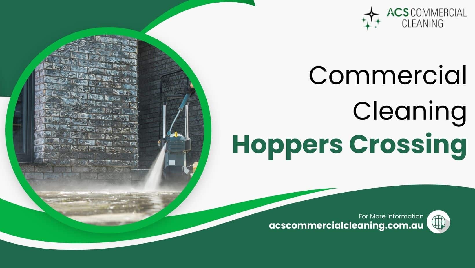 Commercial Cleaning Hoppers Crossing Commercial Cleaning Hoppers Crossing