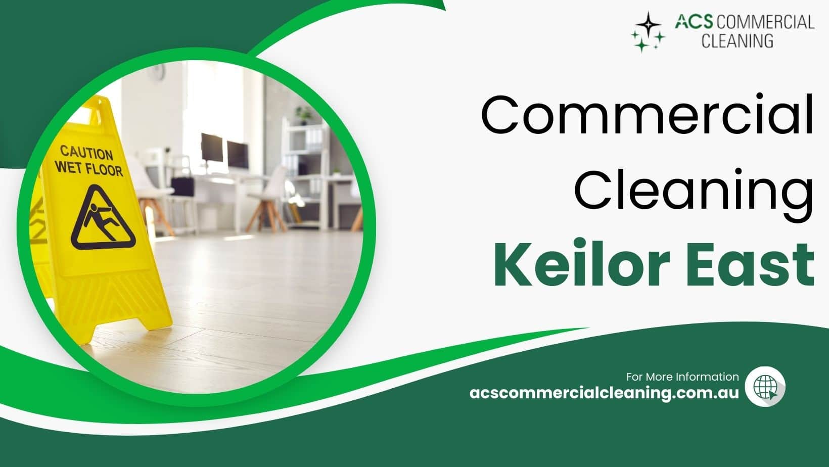 Commercial Cleaning Keilor East Commercial Cleaning Keilor East